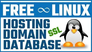 Free Domain & Hosting Registration & Setup | Unlimited Database & Storage | Free SSL Certificates 🔥🔥