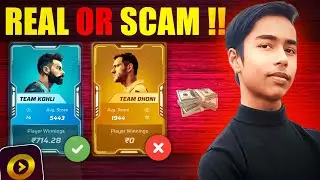 🥰World War Wining Trick | 200% Working Trick ! 2024 Today | winzo world war kaise jeete | #winzo