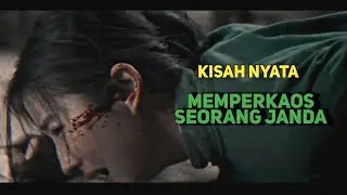 KISAH MEMILUKAN.....