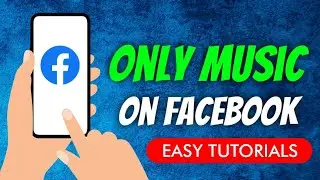 How To Post Only Music On Timeline Facebook