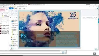 Export Kit CC2015 Install for Photoshop and Illustrator