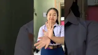 MASIH KECIL TAPI UDAH GEDE 