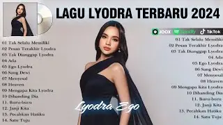 🎶Lagu Pop Viral 2024 - Lagu Indonesia Terbaru 2024 - Spotify, Tiktok, Joox, Resso