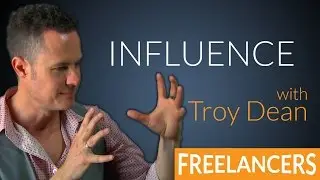 How To Become An Influencer