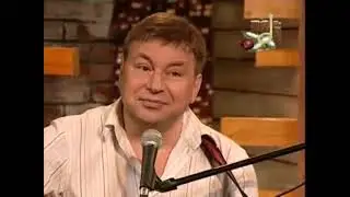 Михаил Шелег - 