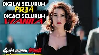 PRIMADONA TERPUJA IDAMAN PRIA SEANTERO KOTA ‼️