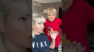 Ну пожалуйста 🥺🙏 