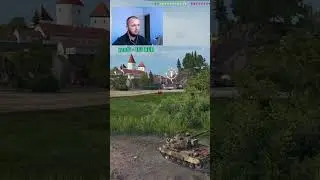 БАБАХА НЕ ПРОБИЛА 2 РАЗА! 