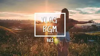 【ジャンル別】Vlogにおすすめのロイヤリティフリー洋楽BGM集 Vol.2 | Artlist