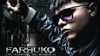 Web Cam · Farruko