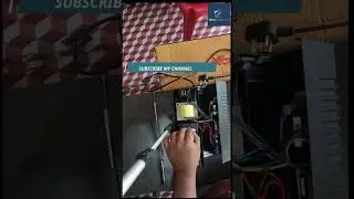 UPS battery repair ! How to repair UPS battery 