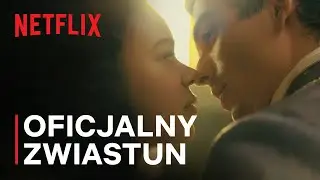 Królowa Charlotta: Opowieść ze świata Bridgertonów | Oficjalny zwiastun | Netflix