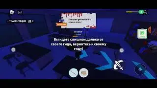 игры в которые я играю и в этом в эфире