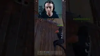 The most LOADED DECAYED BASE you'll ever see...