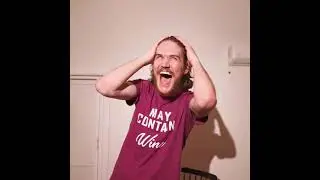 White Woman's Instagram -- Bo Burnham (from "Inside" -- ALBUM OUT NOW)