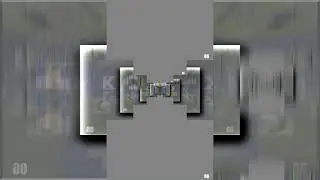 (YTPMV) Spiffy Pictures Scan^135