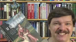 Олег Ивик. Мифозои: История и биология мифических животных