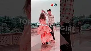 Mui Tor Deewana Pagal × Bijli Bali 2 🌿❤️ Umakant Barik 🌿❤️ Sambalpuri Status 🌿 Odia Status Video