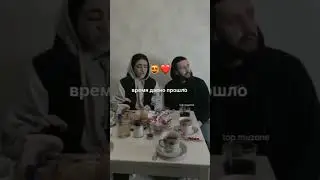 😻❤