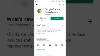 Magniber Ransomware in Google chrome and microsoft Edge update in pc