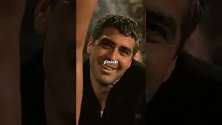 Kendi oynadığı filme ayak sahnesi yazmak 🦶