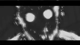 Gon vs Pitou // $UICIDEBOY$