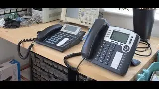 VoIP Dialing Without a PBX