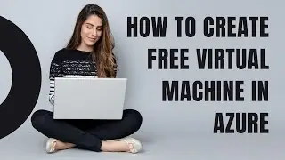 how to create free azure account without credit card |100% free with live proof