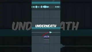 Vocal Delay FL Studio #producertips