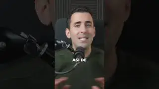 Así has de Usar la Etiqueta HEADER en HTML (Correctamente)