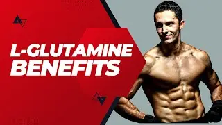 L Glutamine Benefits: Weight Loss, Gut Health, and Side Effects Explained