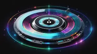 2.5 Hours Hard Trance