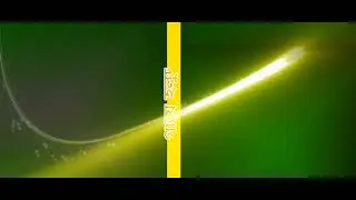 boron dala cenematic green screen Project,new wedding green screen,fcpx 3d effect,New green screen,