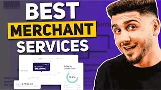 The Best Merchant Account Services of 2024