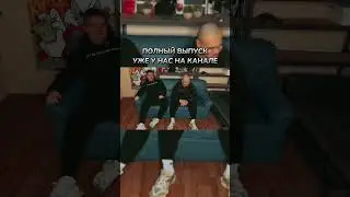 Навальный умер. Все подробности