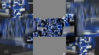 (YTPMV) Spiffy Pictures Scan^188