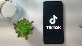 Como desabilitar os alertas de live no APP TIKTOK