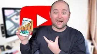 NEW YouTube Monetization Rules for 2020 // Mid Roll Ads Update!