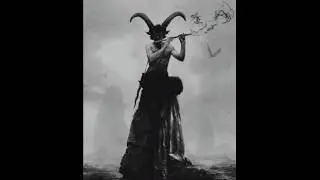 "INSTRUMENTAL" - HIP HOP | BOOMBAP DARK X OLD SCHOOL | RAP TYPE BEAT UNDERGROUND