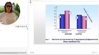 Как выстроить стратегию работы с медработниками Часть 2