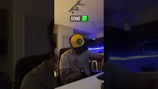 What if Heat Waves was EDM! Live on SoundCloud!