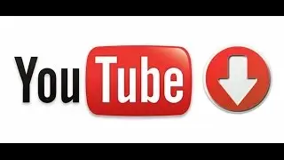 Что делать если видео на YouTube не загружается.