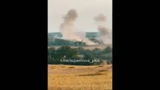 Купянск устоял Токмак под вопросом Синьковка Ольшаны Работино Вербовое ВСУ подкрадывается