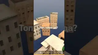 10 декабря 2027г