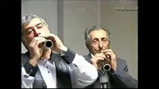 Музыканты Мясниковского района