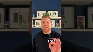 iPhone 15 Pro Max: ecco lo zoom (che sarà esclusivo)