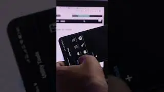 Remote controll PC, project anything on PC and use as joystick controller #shorts #shortvideo