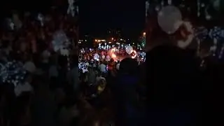 Волшебные шары
