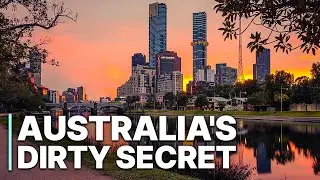 Australia's Dirty Secret | Aborigines | Documentary | History