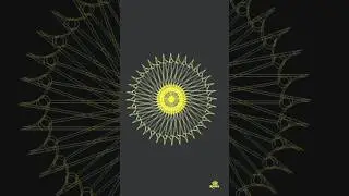 Python Tutorial for Beginners in Hindi (Python Programming Course)